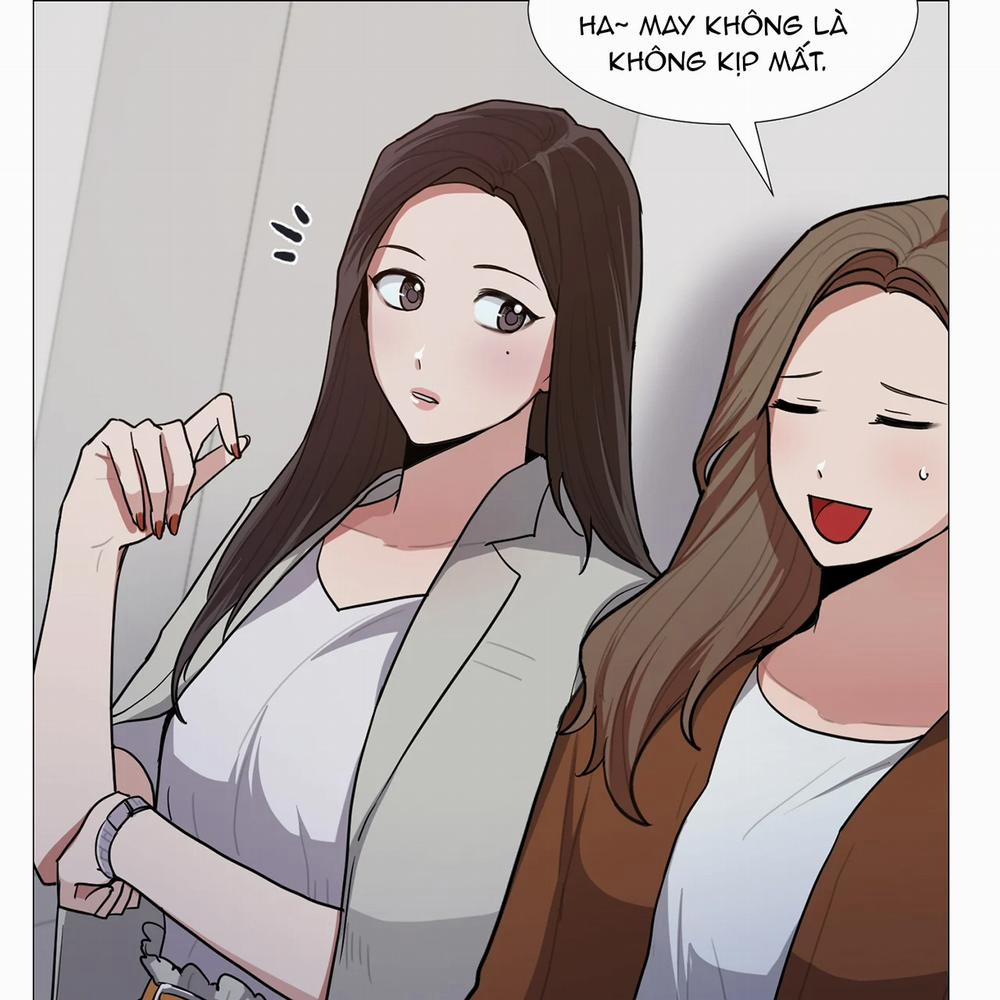 One More Time 22.2 trang 0