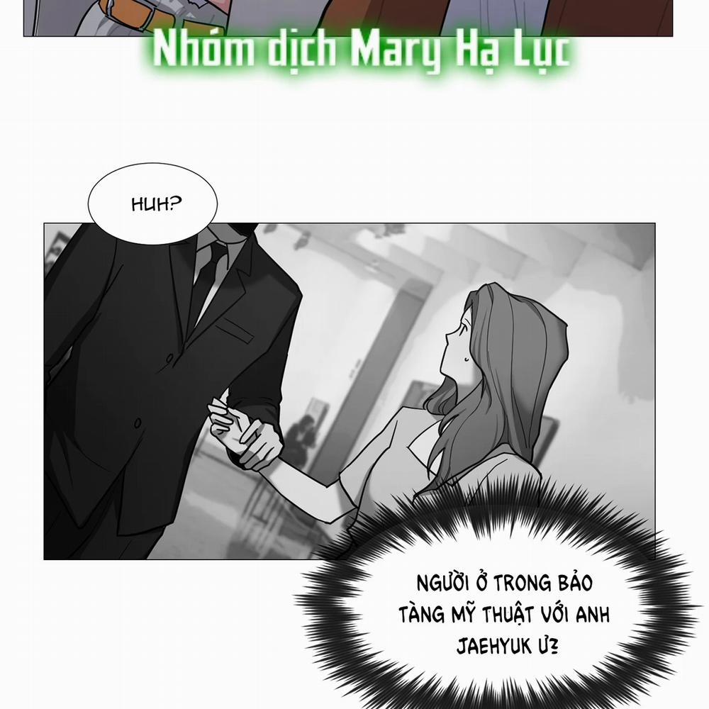 One More Time 22.2 trang 1