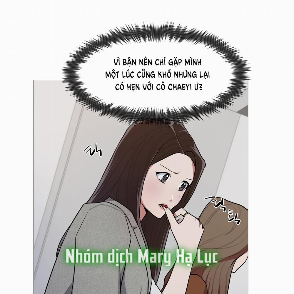 One More Time 22.2 trang 10