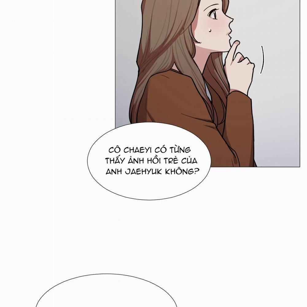 One More Time 22.2 trang 12