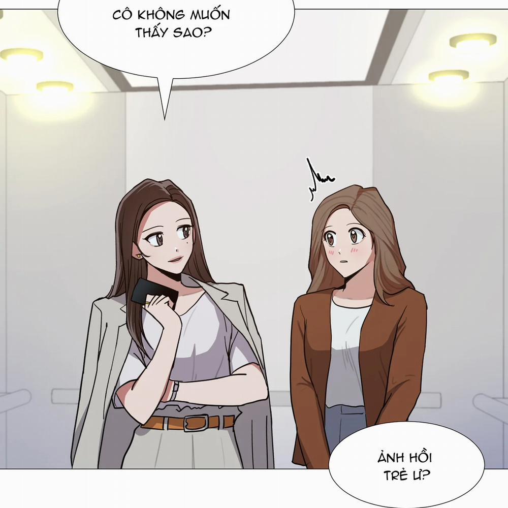 One More Time 22.2 trang 13