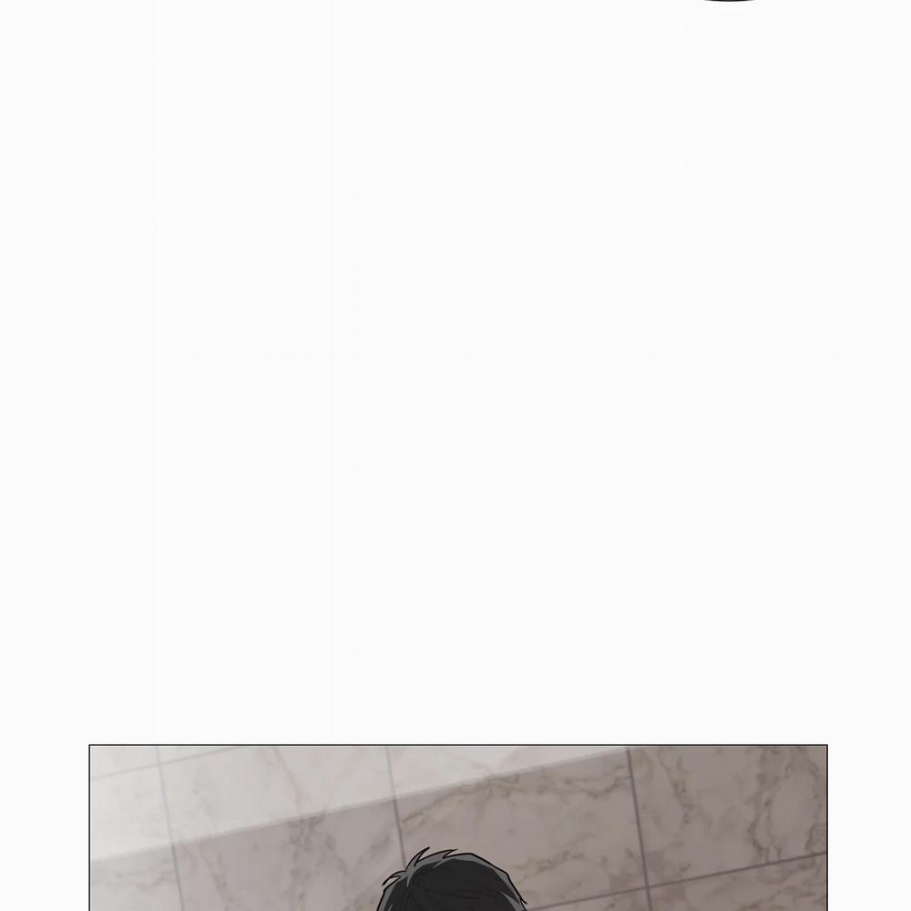 One More Time 22.2 trang 14