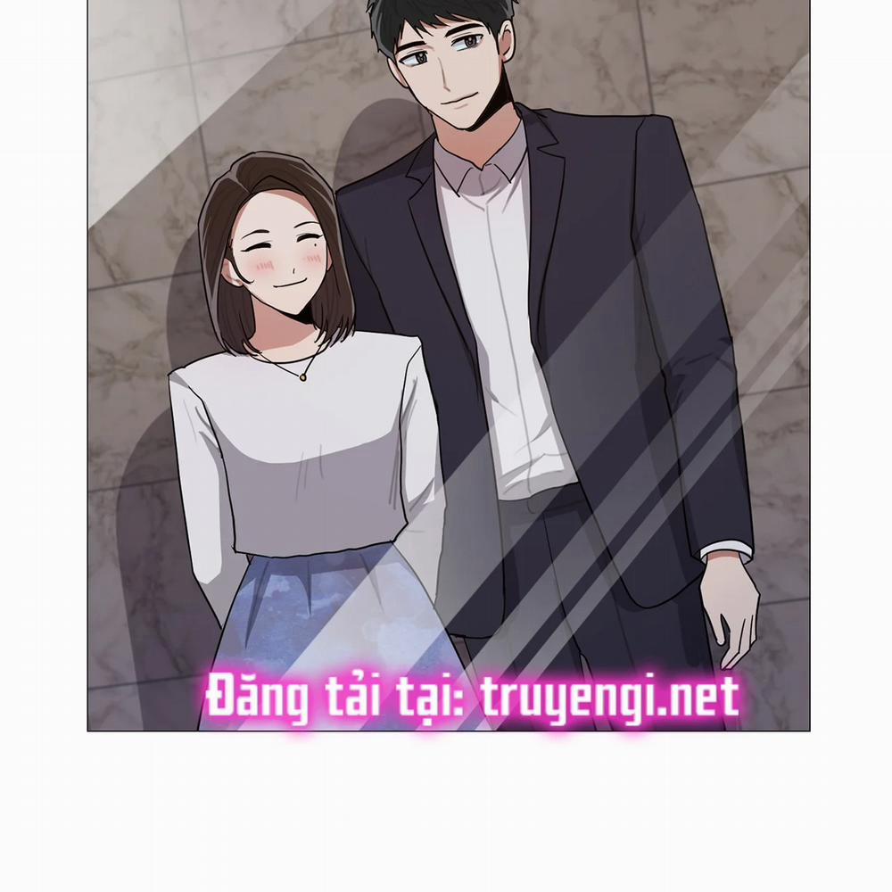 One More Time 22.2 trang 15