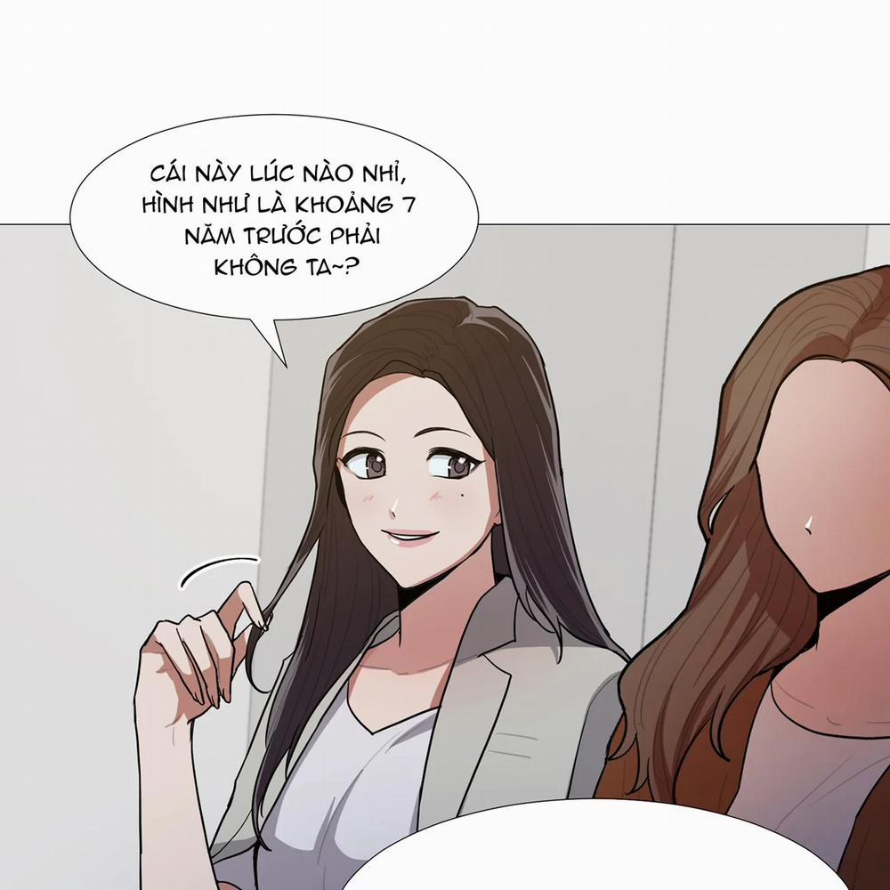 One More Time 22.2 trang 16