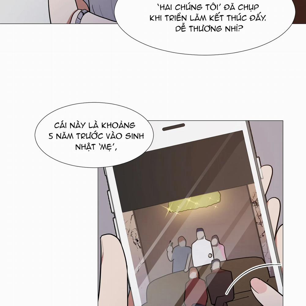 One More Time 22.2 trang 17