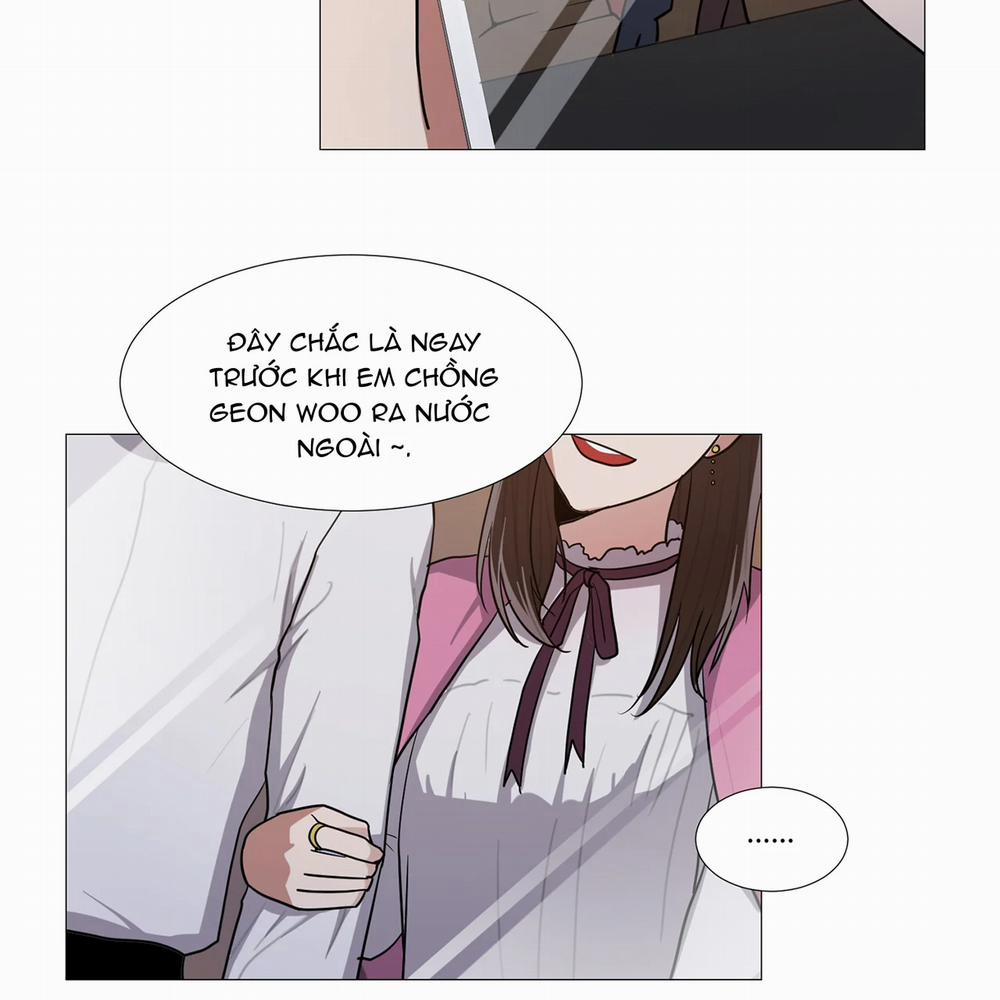 One More Time 22.2 trang 18