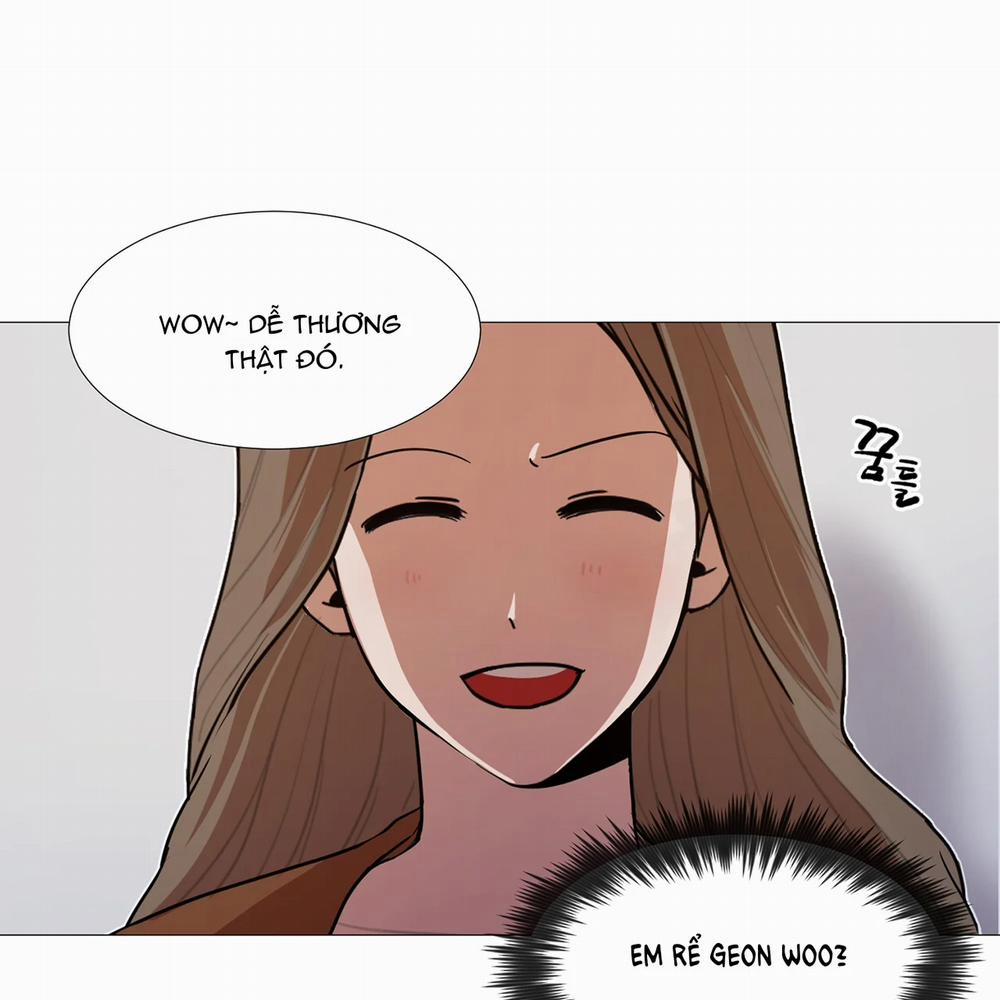 One More Time 22.2 trang 19