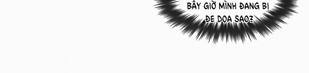 One More Time 22.2 trang 20