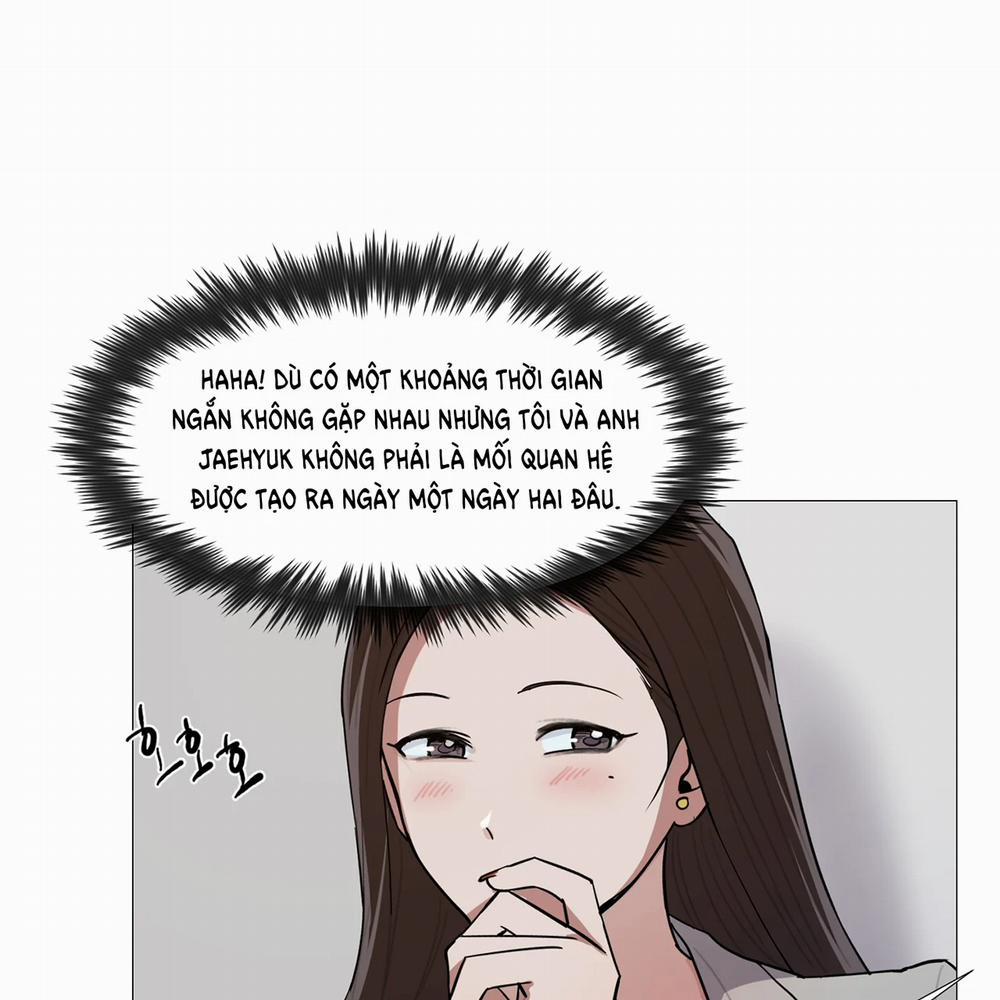 One More Time 22.2 trang 21