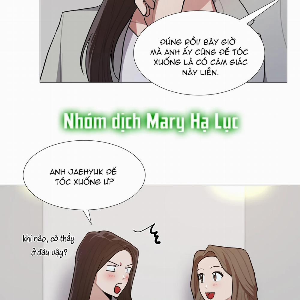 One More Time 22.2 trang 22