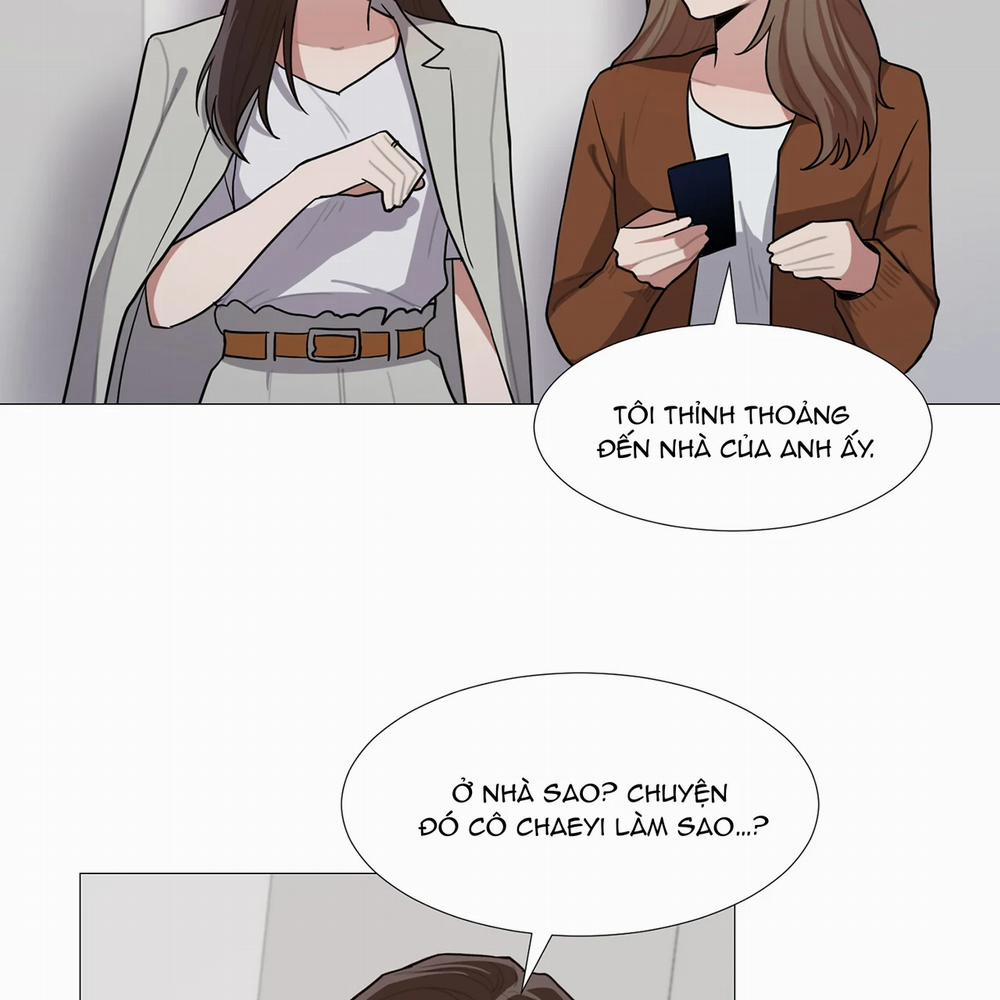 One More Time 22.2 trang 23