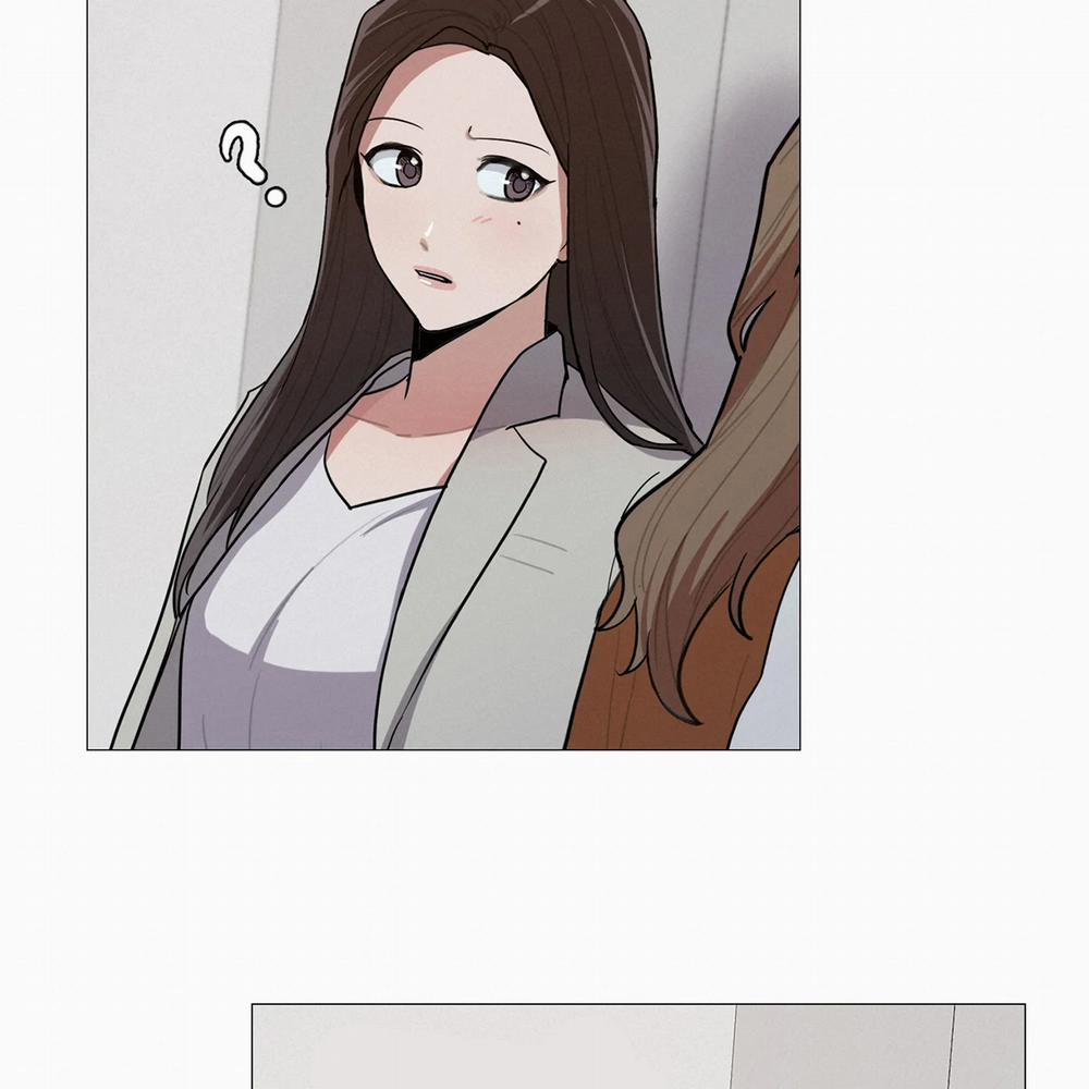 One More Time 22.2 trang 24