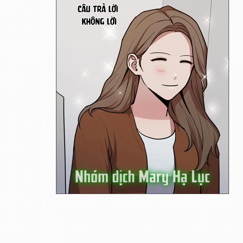 One More Time 22.2 trang 25