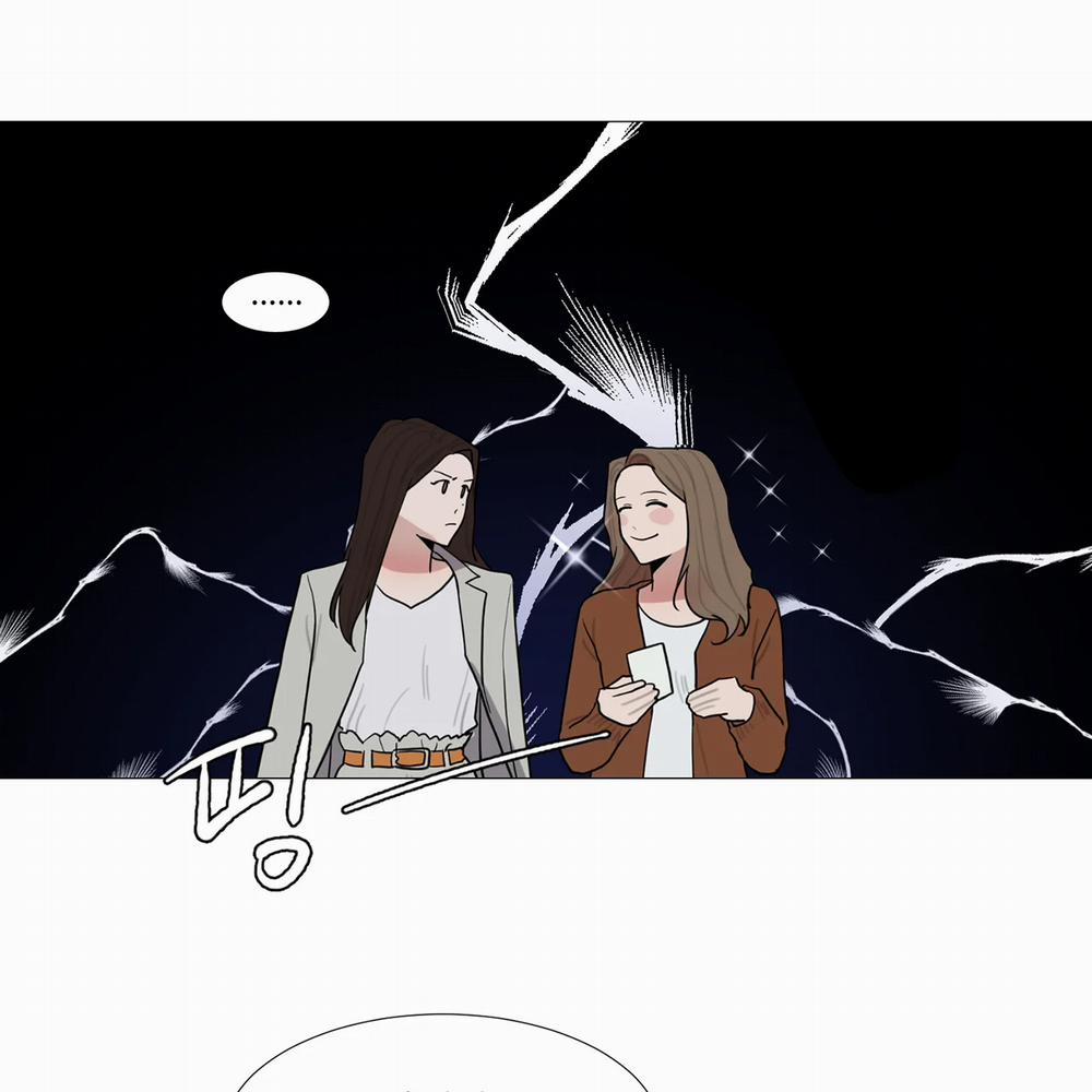 One More Time 22.2 trang 26