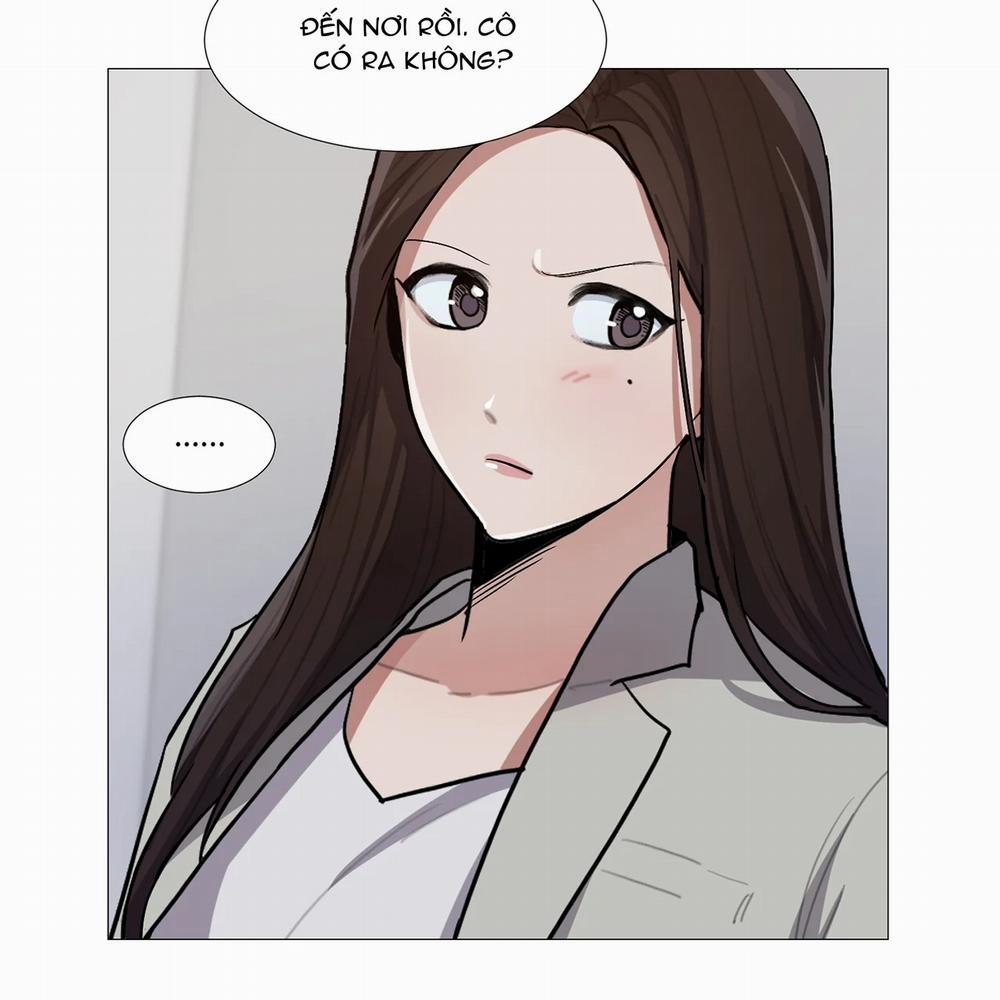 One More Time 22.2 trang 27