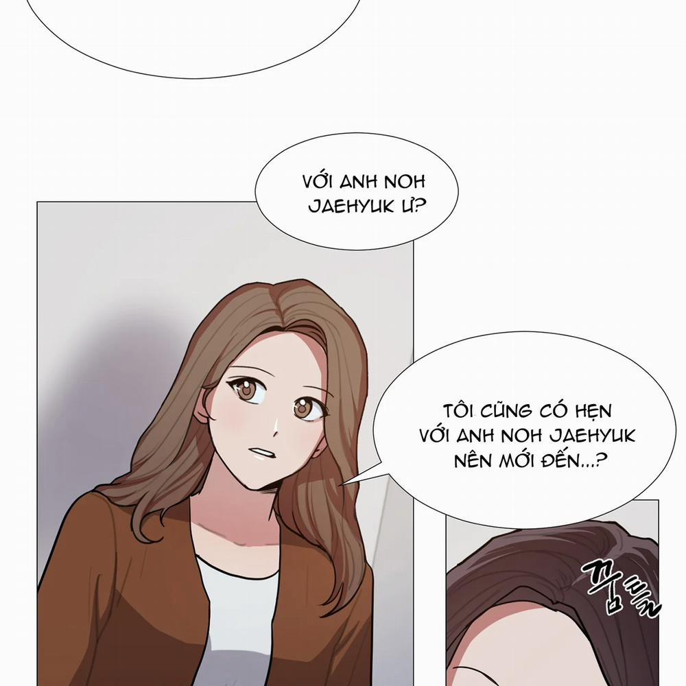 One More Time 22.2 trang 5