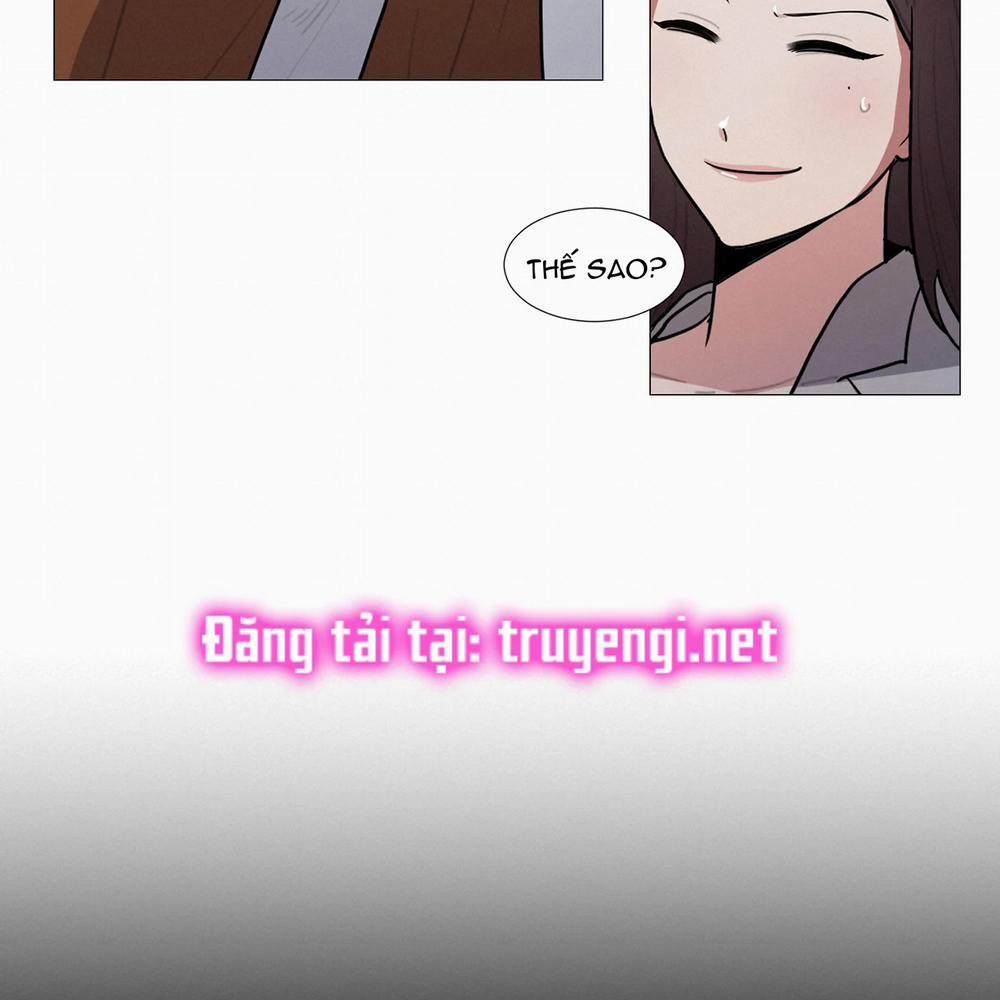 One More Time 22.2 trang 6