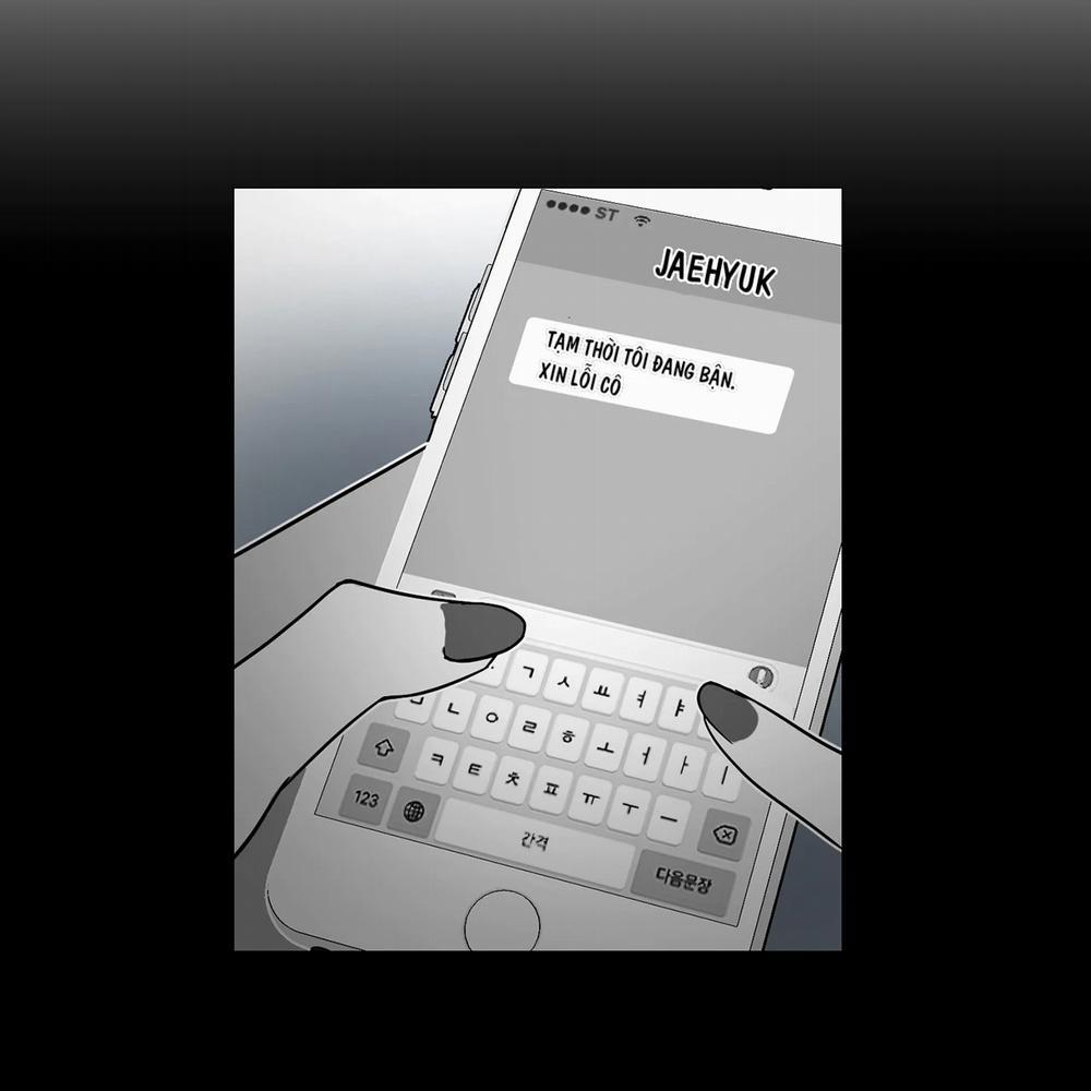 One More Time 22.2 trang 7