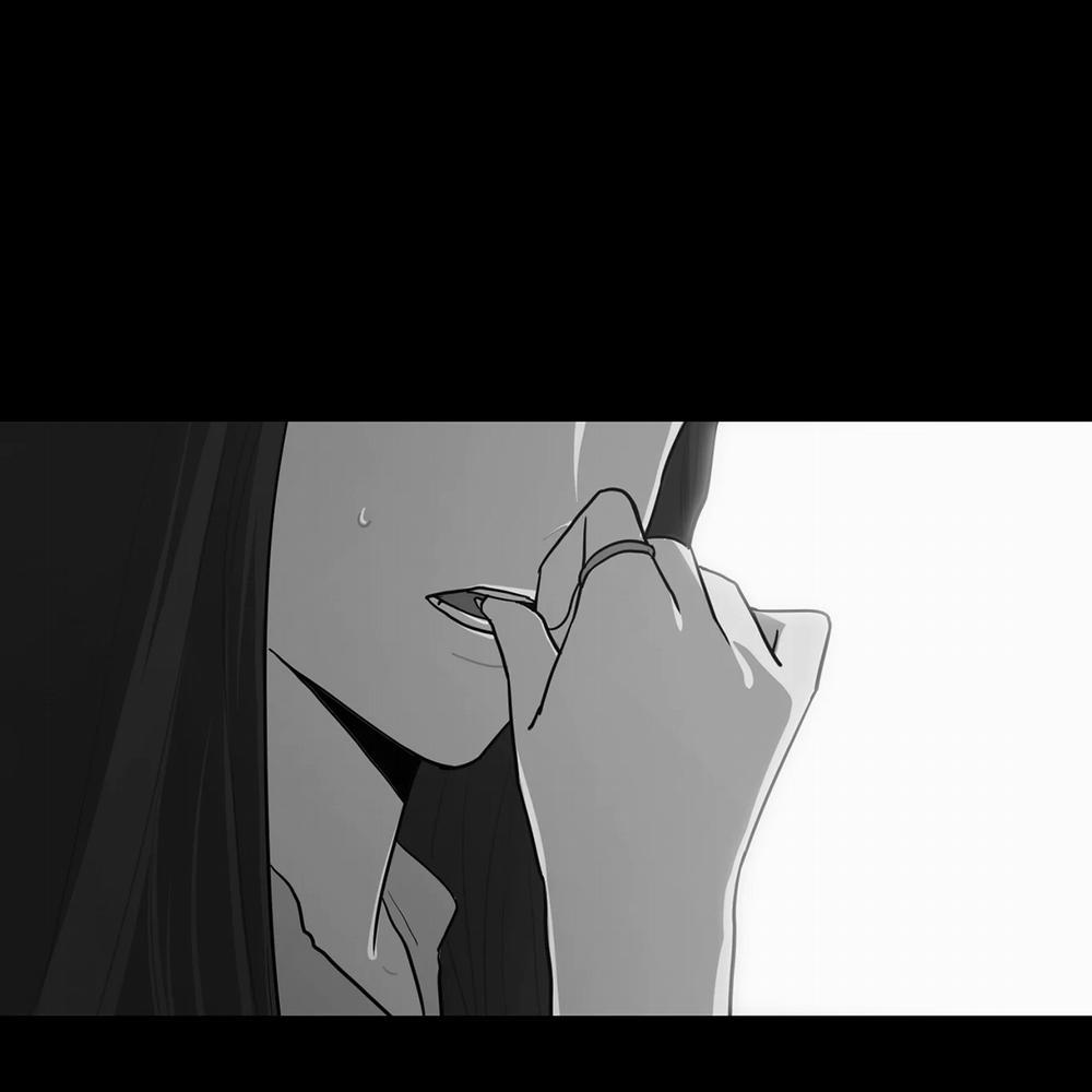 One More Time 22.2 trang 8