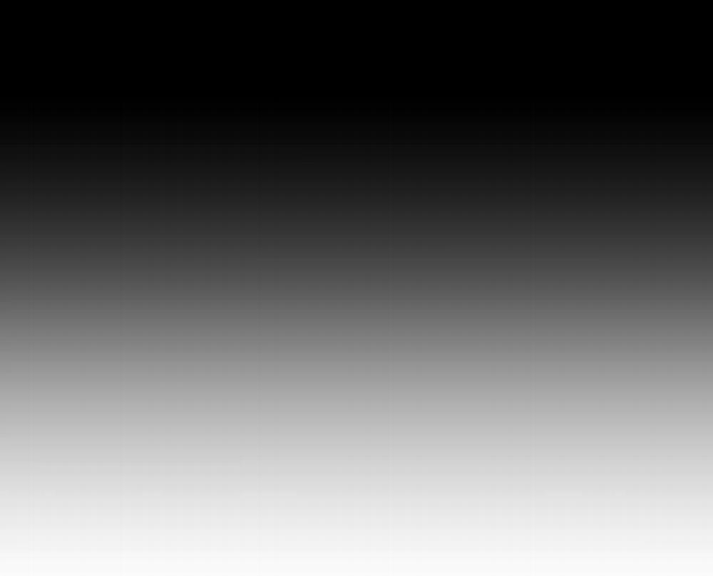 One More Time 22.2 trang 9