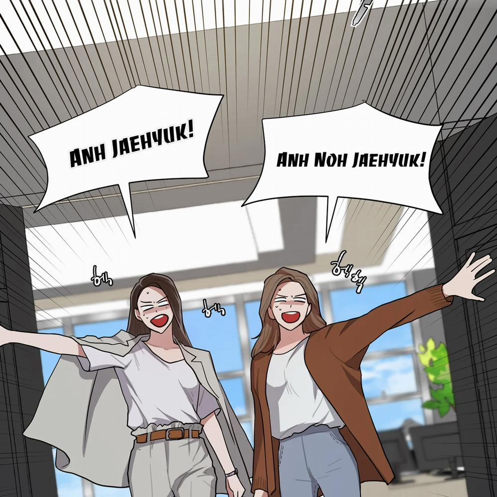 One More Time 22.3 trang 1