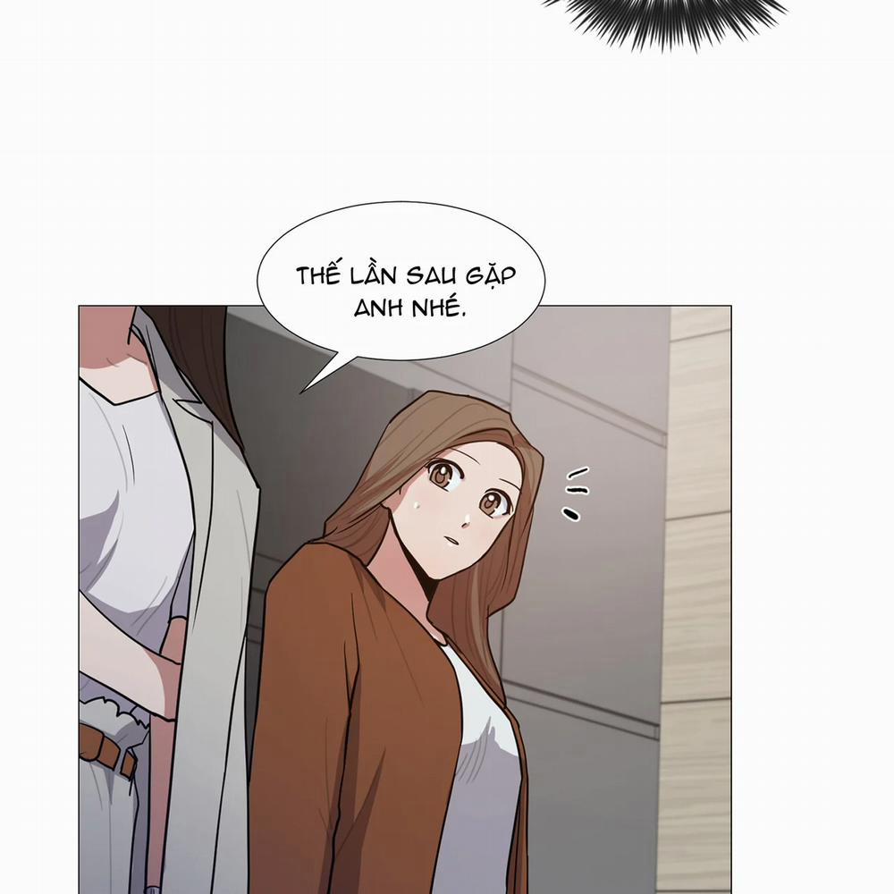 One More Time 22.3 trang 10