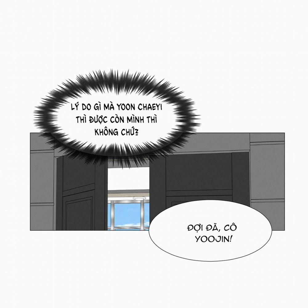 One More Time 22.3 trang 12