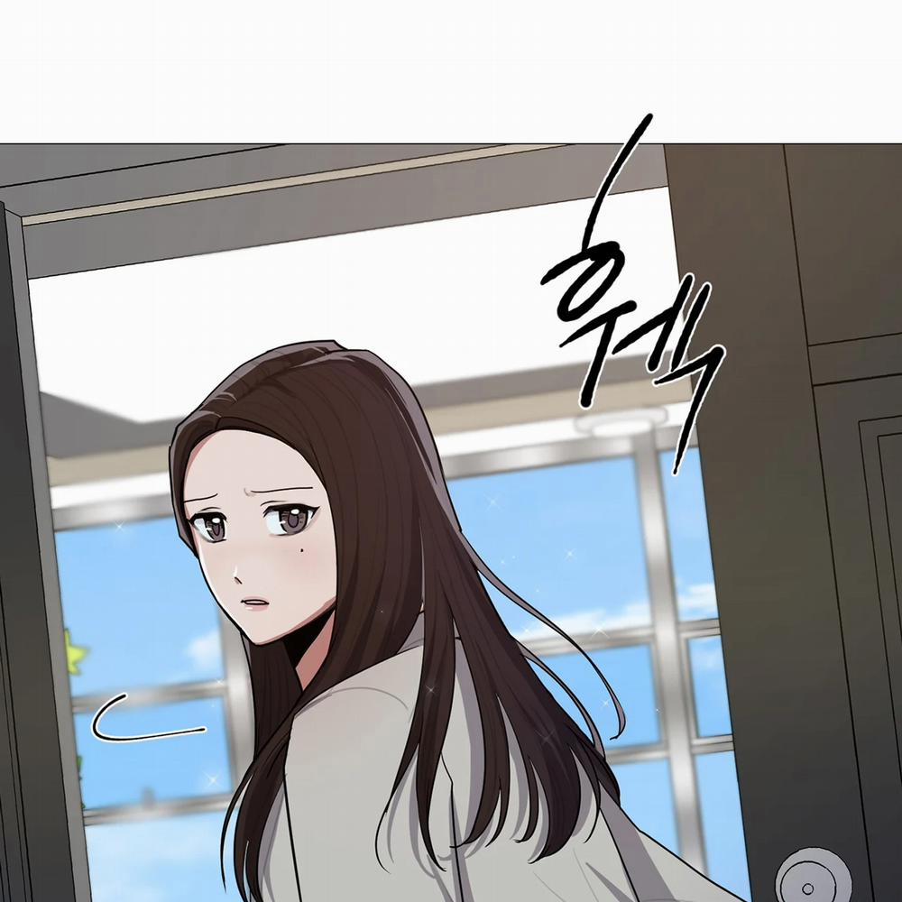 One More Time 22.3 trang 13