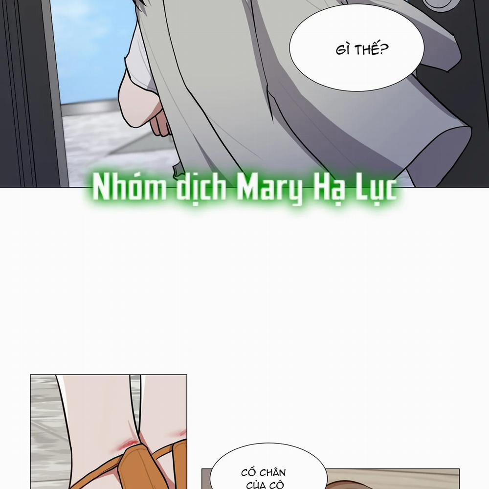 One More Time 22.3 trang 14