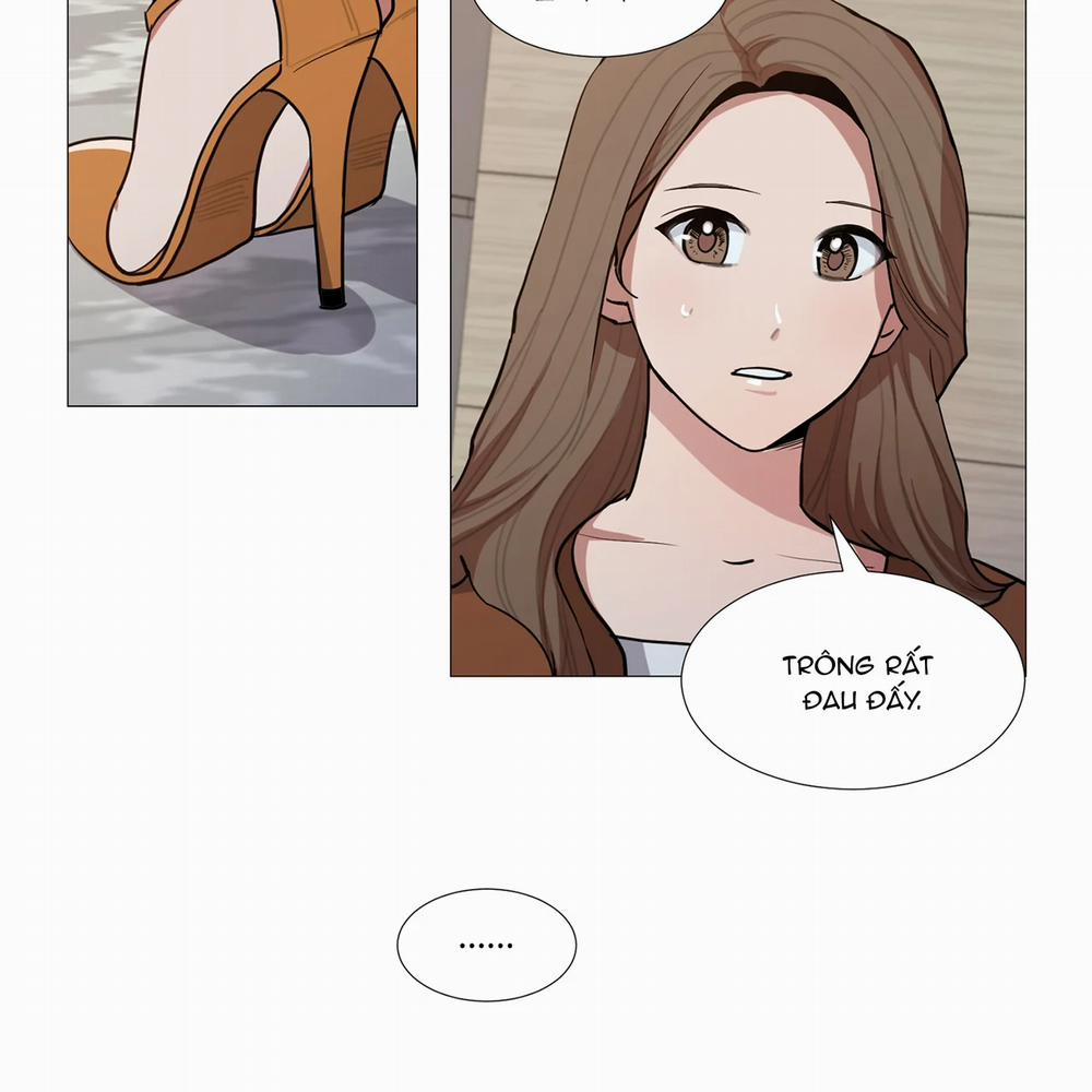 One More Time 22.3 trang 15