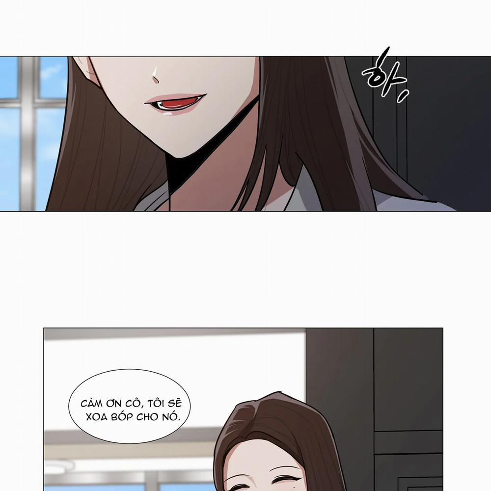 One More Time 22.3 trang 16