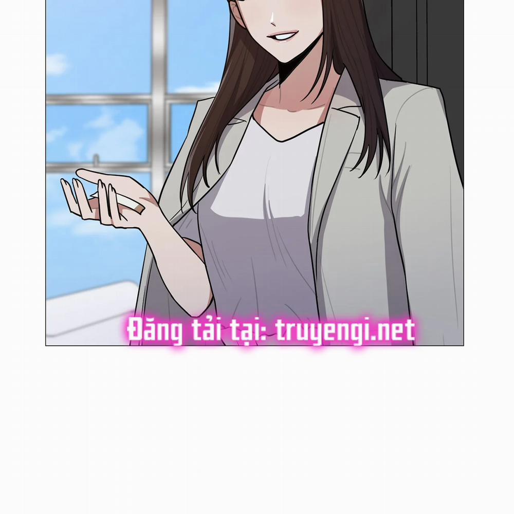 One More Time 22.3 trang 17