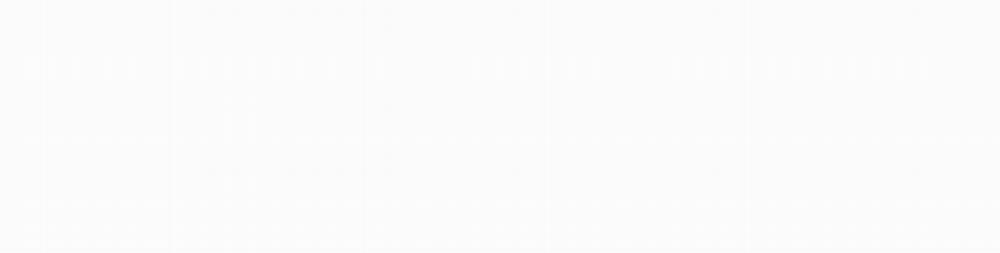 One More Time 22.3 trang 18