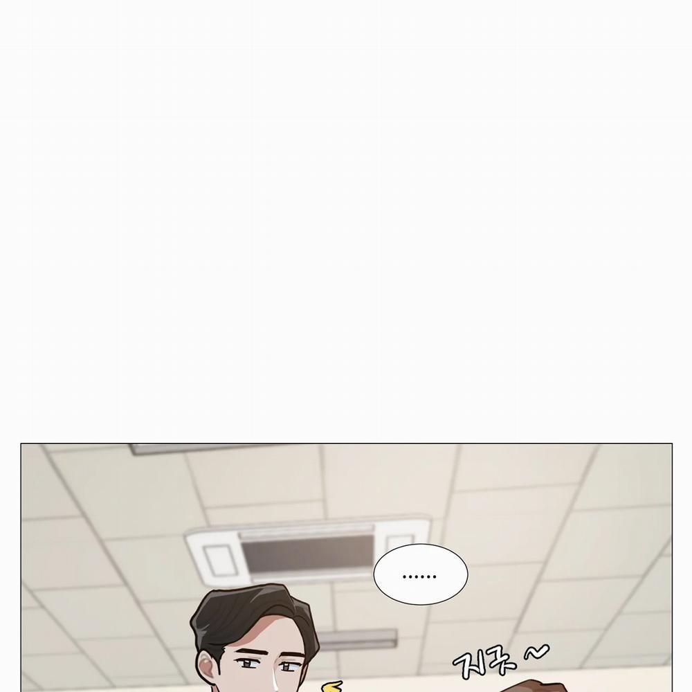 One More Time 22.3 trang 19