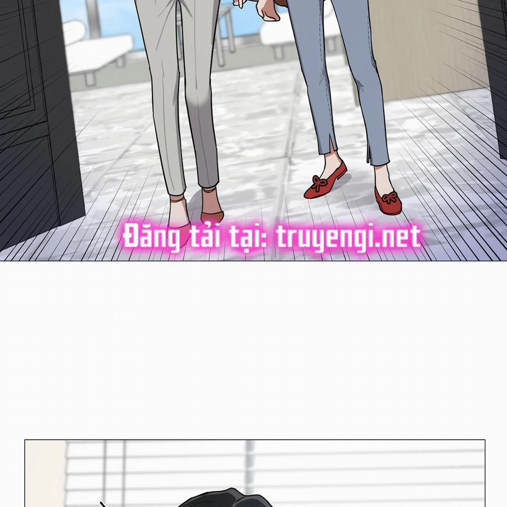 One More Time 22.3 trang 2