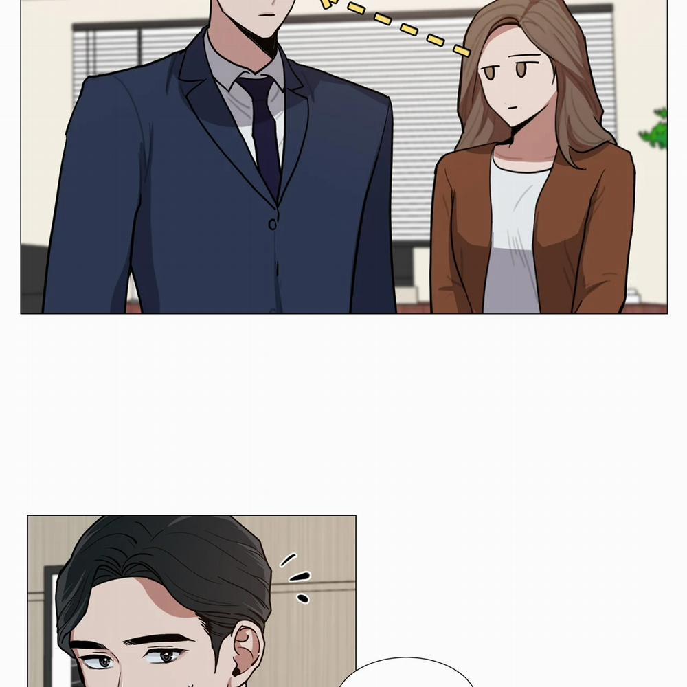 One More Time 22.3 trang 20