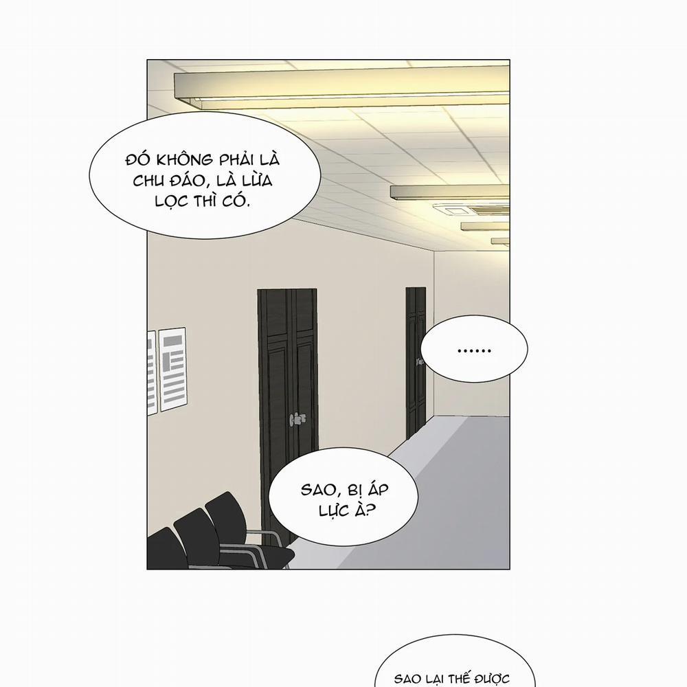 One More Time 22.3 trang 22