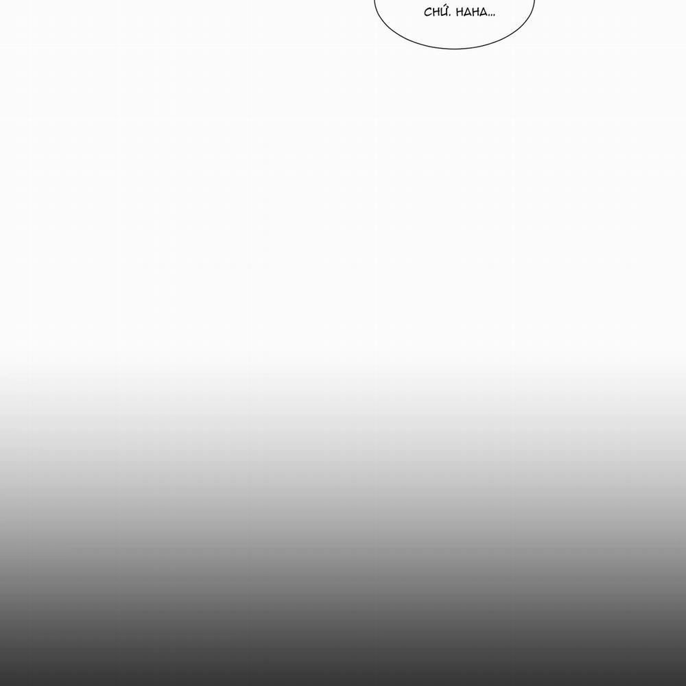 One More Time 22.3 trang 23