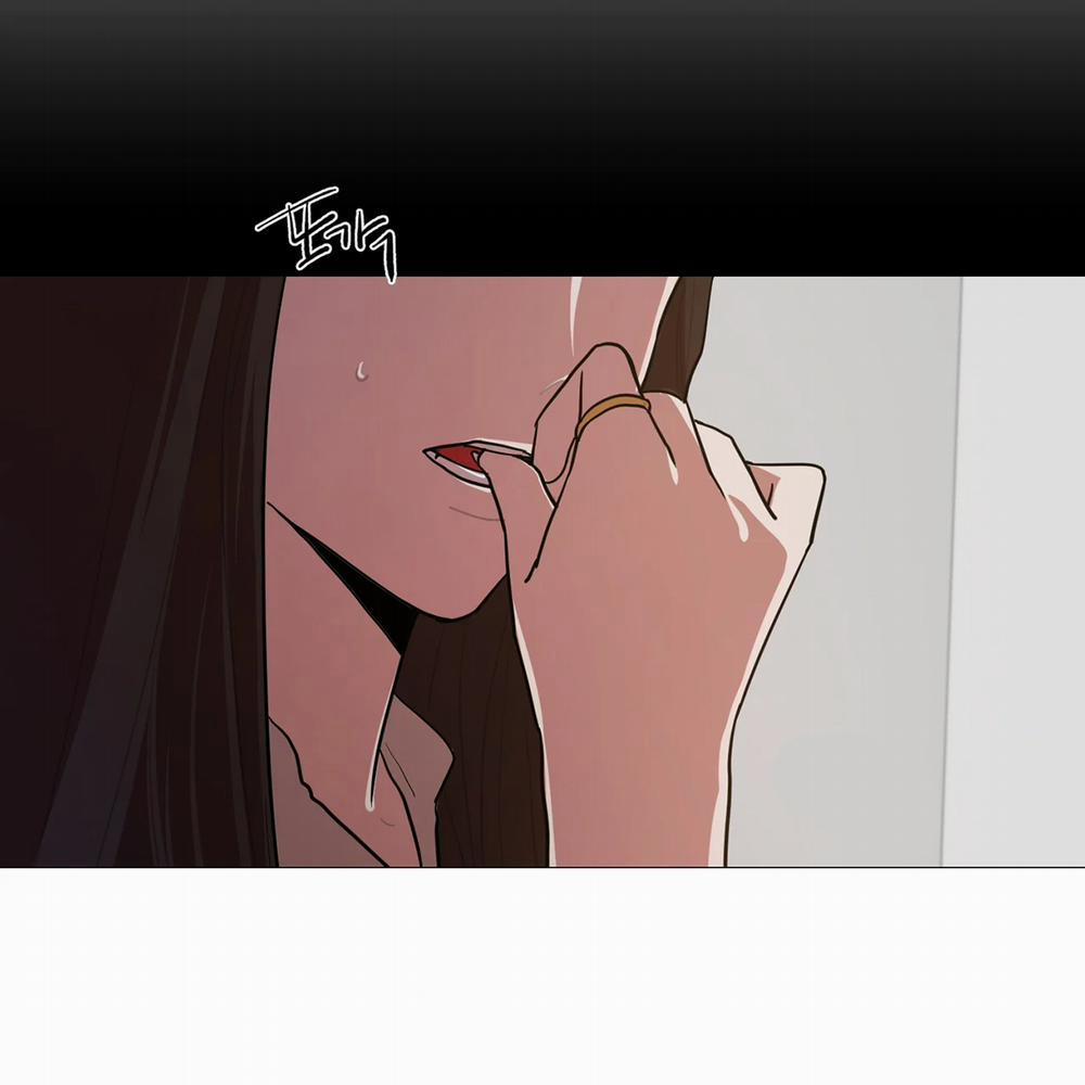 One More Time 22.3 trang 24