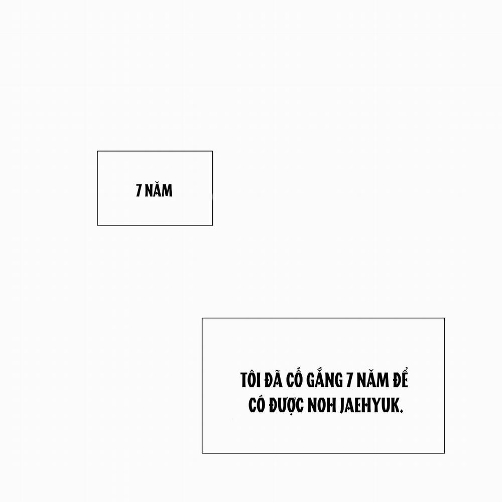 One More Time 22.3 trang 25