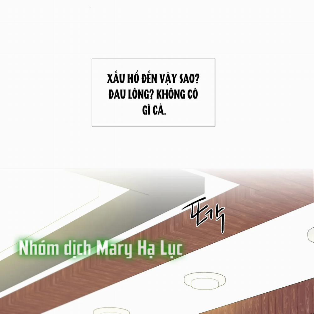 One More Time 22.3 trang 26