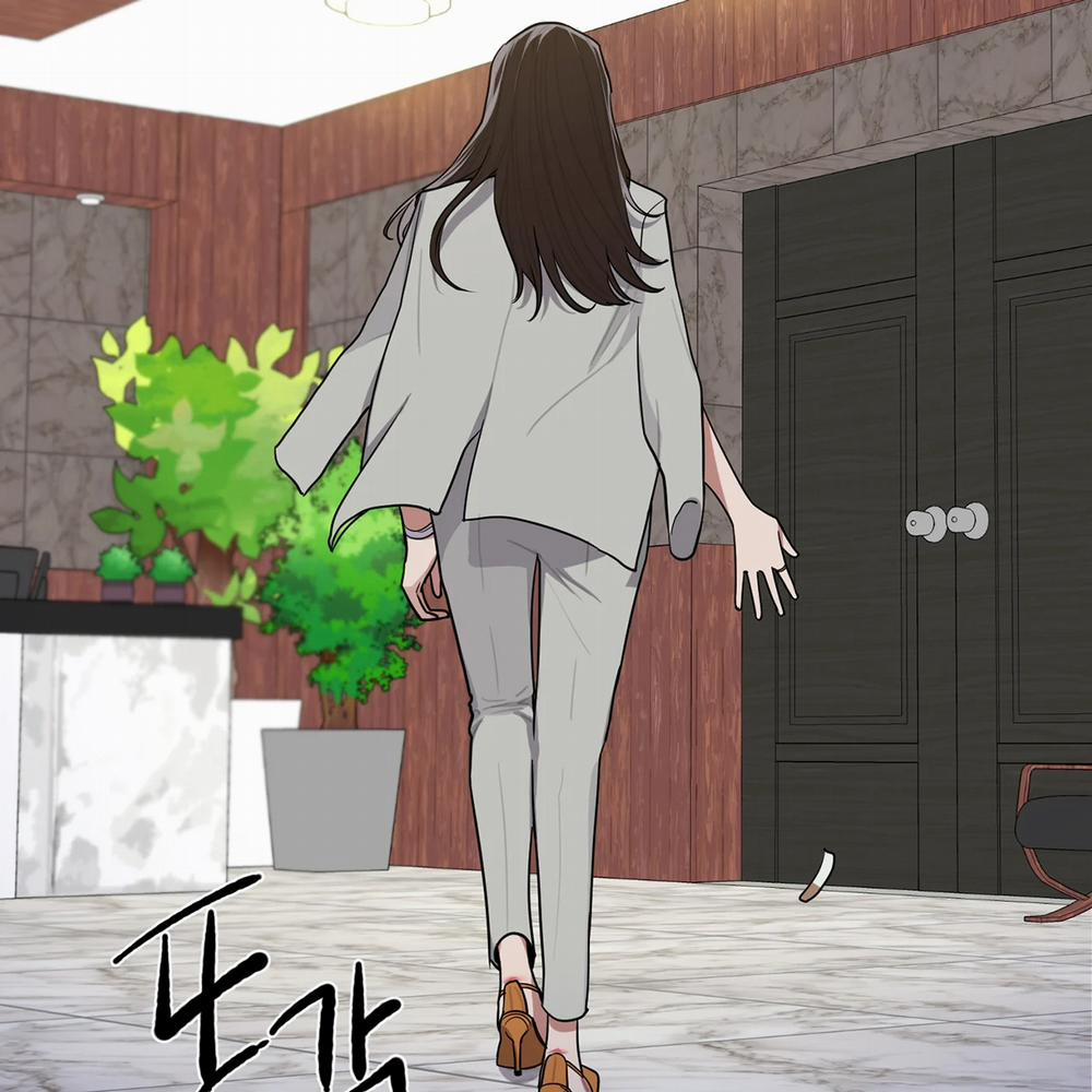 One More Time 22.3 trang 27