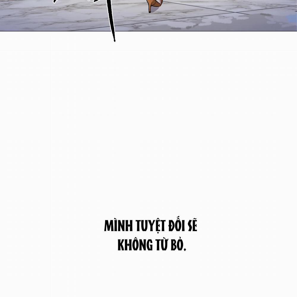 One More Time 22.3 trang 28