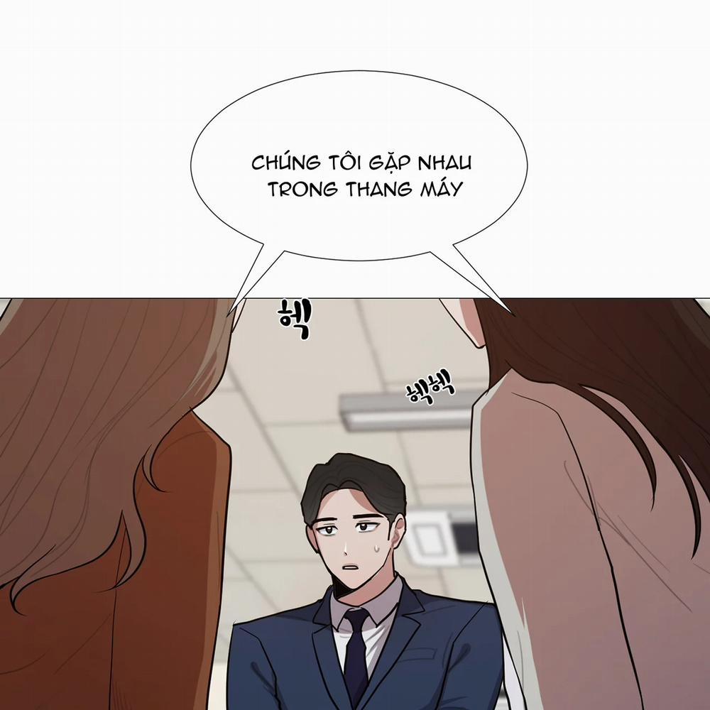 One More Time 22.3 trang 5