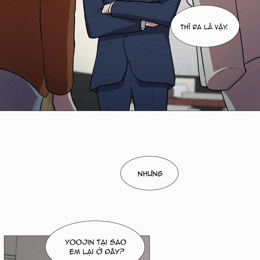 One More Time 22.3 trang 6