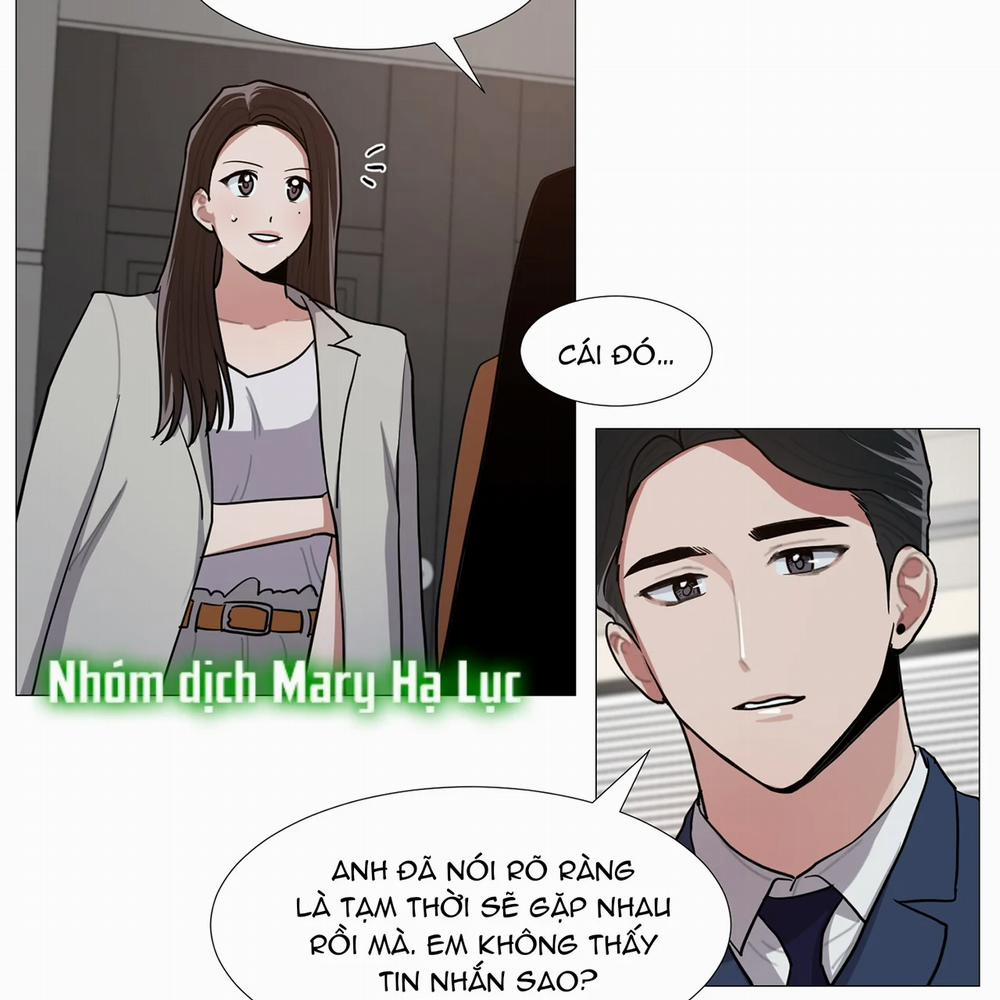 One More Time 22.3 trang 7