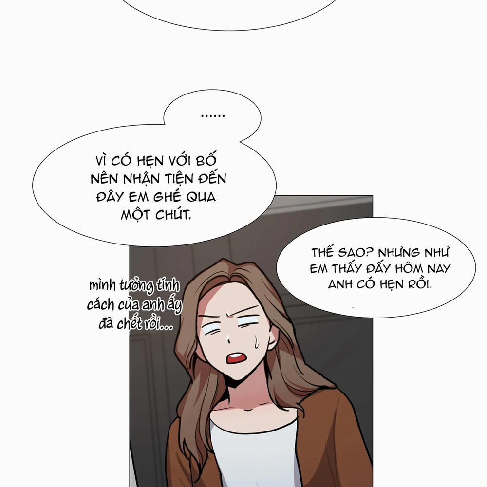 One More Time 22.3 trang 8