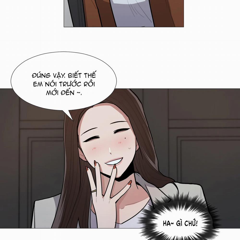 One More Time 22.3 trang 9