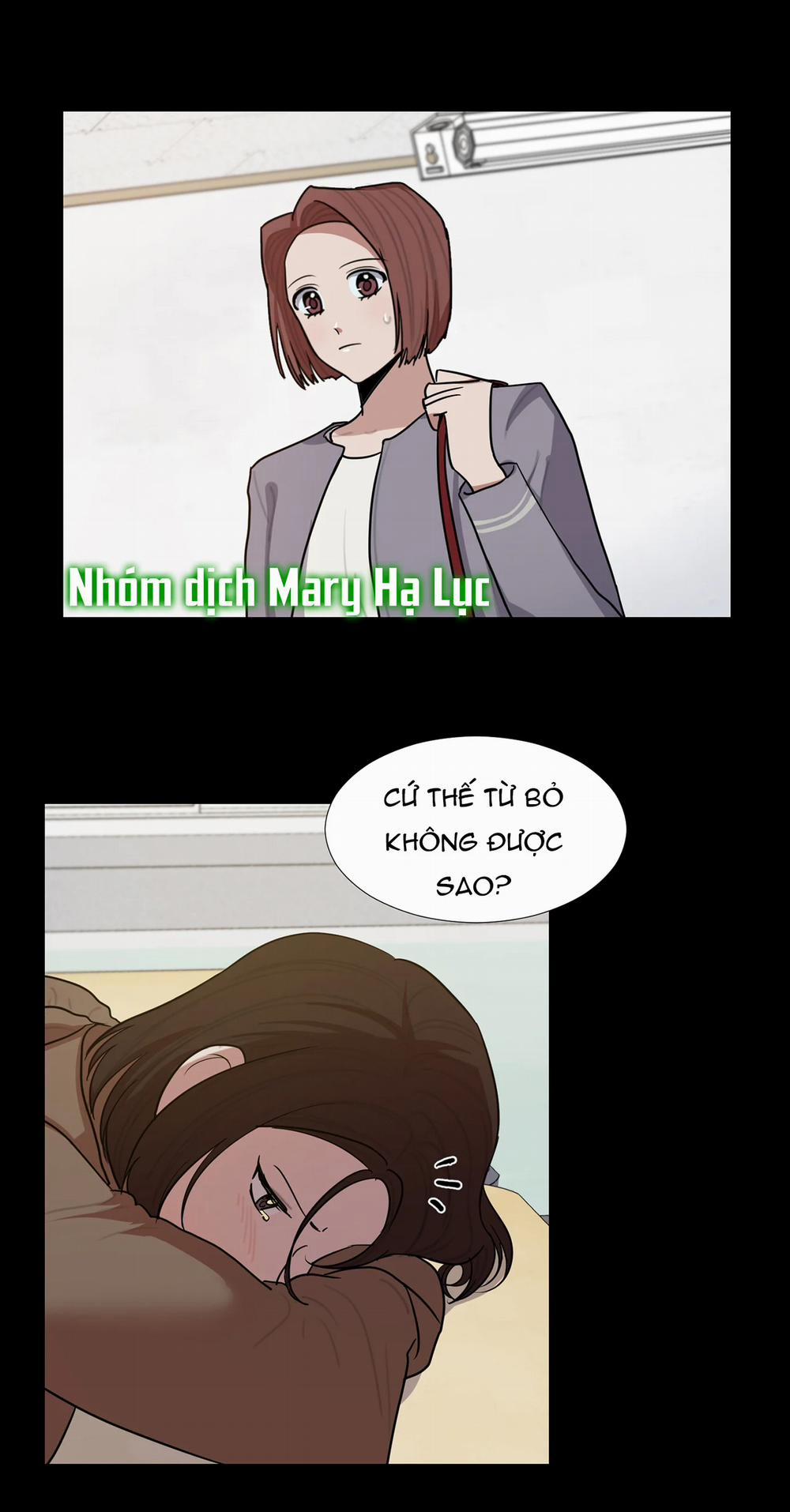 One More Time 23.1 trang 10