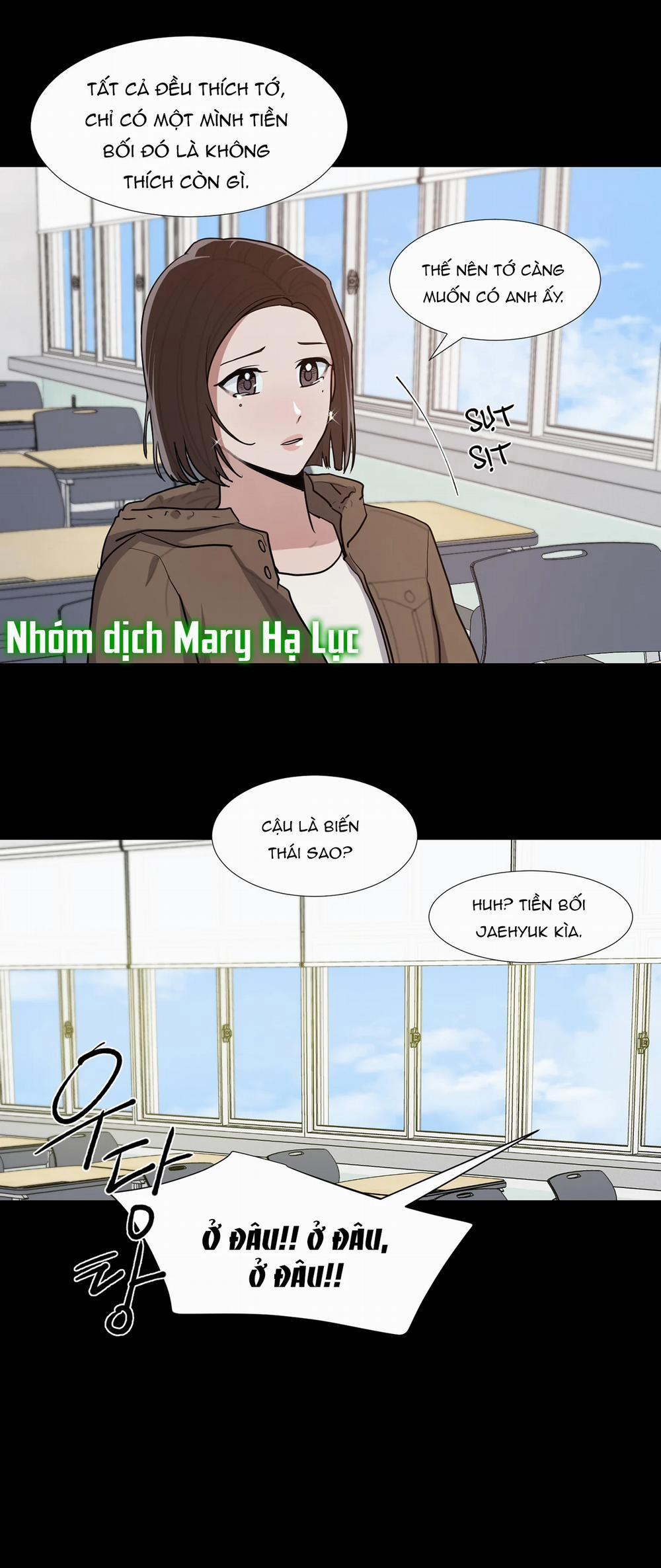 One More Time 23.1 trang 12